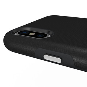 Colores brillantes antideslizante diseño para <span class=keywords><strong>oneplus</strong></span> <span class=keywords><strong>5</strong></span> 2 en 1 a prueba de golpes a prueba del teléfono móvil del tpu de la pc para el <span class=keywords><strong>oneplus</strong></span> 3 - Product Image 4