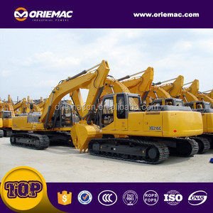 Chine <span class=keywords><strong>15</strong></span> <span class=keywords><strong>tonnes</strong></span> <span class=keywords><strong>Mini</strong></span> <span class=keywords><strong>Pelle</strong></span> XE150D Télécommande <span class=keywords><strong>Pelle</strong></span> - Product Image 2