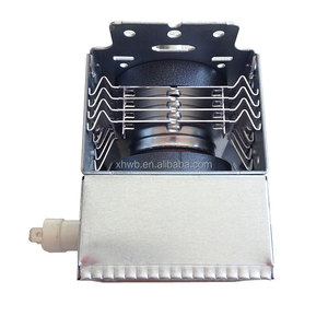 Piezas originales para horno microondas <span class=keywords><strong>lg</strong></span> <span class=keywords><strong>magnetron</strong></span> <span class=keywords><strong>2M213</strong></span>, precio - Product Image 6
