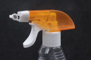 หัวฉีดสเปรย์แบบมือถือ,ทริกเกอร์พ่นสำหรับอินโดนีเซีย/ลาว/เวียดนาม - Product Image 2