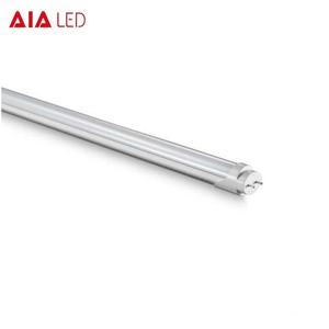 Separación interior iluminación led tubo T8 10 W tubo de luz led para sala de reuniones - Product Image 1