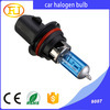 मोटर वाहन के लिए उच्च चमक 9007 हलोजन बल्ब hb5 headlamps - Product Image 5