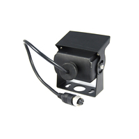 Monitor retrovisor con dash cam cámara de copia de seguridad