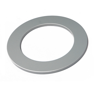 Nouvel élément filtrant à air Hongshida résistant aux traces de doigts pour équipement de dépoussiérage de haute qualité, diamètre extérieur 320 <span class=keywords><strong>1</strong></span> - Product Image 1