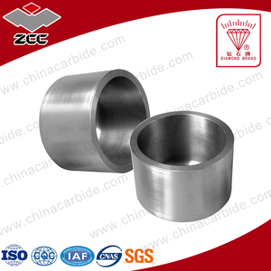 Wholesale <strong>Tantalum</strong> <strong>and</strong> <strong>Niobium</strong> Products Crucibles for Load Plates Search Buyers who Demand Large