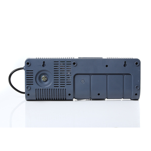 HEYA Home Socket <strong>Relay</strong> Type 220V <strong>Voltage</strong> Regulator <strong>Stabilizers</strong> With 110V Output - Product Image 4
