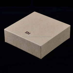 2016 Original Xiaomi Mibanda 1S, Inteligente Xiaomi Miband Pulsómetro Pulso 1 S para Android/iOS - Product Image 6