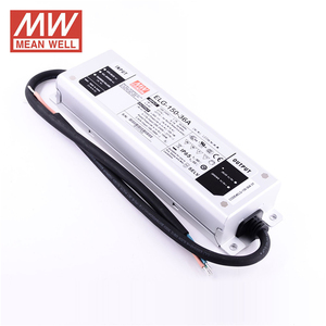150W 36V <span class=keywords><strong>LED</strong></span> <span class=keywords><strong>Driver</strong></span> ELG-150-36A Meanwel IP 65l Ngoài Trời Cung Cấp Điện - Product Image 3