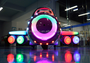 Avions <span class=keywords><strong>à</strong></span> batterie électriques <span class=keywords><strong>d</strong></span>'<span class=keywords><strong>occasion</strong></span> pour enfants, prix des manèges pour enfants <span class=keywords><strong>à</strong></span> <span class=keywords><strong>vendre</strong></span> - Product Image 2