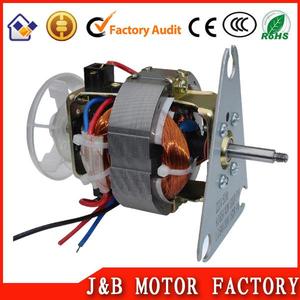 high speed shredder moteur en chine - Product Image 1