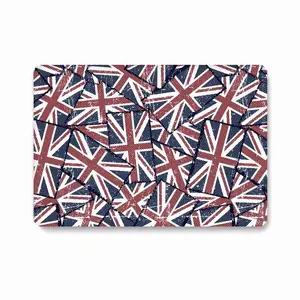 Flag Case For Macbook Air , 13'' 15'' Inch Case Cover For Macbook Air