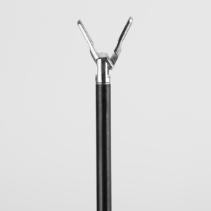 Fórceps de Pinza de agarre para la coagulación Bipolar, juego de instrumentos quirúrgicos laparoscópicos - Product Image 4