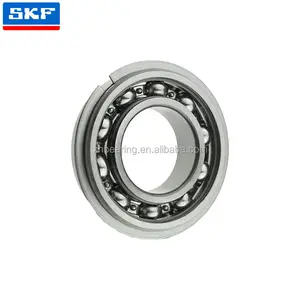 SKF6304-ZNRベアリング深溝ボールベアリング6304-2ZNRベアリング