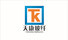Shanxian Tiankang Fiberglass Co., Ltd.