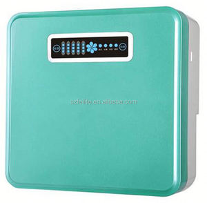 Buena calidad potable directa para uso <span class=keywords><strong>en</strong></span> <span class=keywords><strong>el</strong></span> hogar filtro de agua - Product Image 1