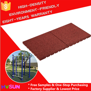 Suelo <span class=keywords><strong>de</strong></span> <span class=keywords><strong>fútbol</strong></span> <span class=keywords><strong>sala</strong></span> para Parque Infantil <span class=keywords><strong>de</strong></span> 40mm <span class=keywords><strong>de</strong></span> espesor - Product Image 2