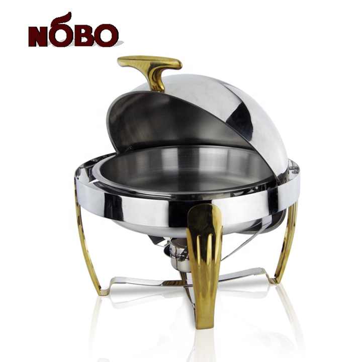 Bulk chafing dishes south africa kitchen equipment for restaurant