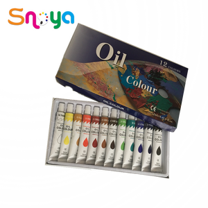 Excellente qualité <span class=keywords><strong>verre</strong></span> de pulvérisation <span class=keywords><strong>peinture</strong></span> émulsion <span class=keywords><strong>acrylique</strong></span> <span class=keywords><strong>avec</strong></span> prix raisonnable et échantillon gratuit - Product Image 4