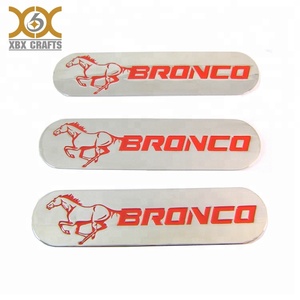 <span class=keywords><strong>En</strong></span> relieve <span class=keywords><strong>de</strong></span> <span class=keywords><strong>aluminio</strong></span> <span class=keywords><strong>de</strong></span> la puerta <span class=keywords><strong>de</strong></span> la Oficina <span class=keywords><strong>grabado</strong></span> <span class=keywords><strong>placa</strong></span> <span class=keywords><strong>de</strong></span> identificación - Product Image 5