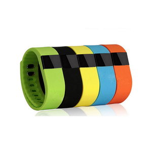 El <span class=keywords><strong>Mejor</strong></span> Barato <span class=keywords><strong>Pulsera</strong></span> Sleep <span class=keywords><strong>Actividad</strong></span> Física Rastreador Pasómetro Bluetooth 4.0 <span class=keywords><strong>Pulsera</strong></span> Inteligente Inteligente Banda tw64 - Product Image 1