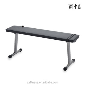 AB <span class=keywords><strong>banc</strong></span> d'entraînement Haltères exercice <span class=keywords><strong>banc</strong></span> plat - Product Image 3