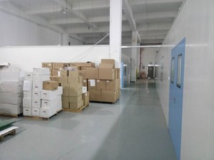 2018 בונה מעבדה <span class=keywords><strong>50</strong></span> <span class=keywords><strong>mL</strong></span> צנטריפוגה צינורות מגנטי מפריד מתלה - Product Image 4