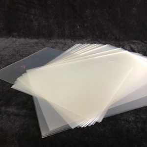 Roll/Sheet Waterproof Inkjet Film Translucent Emulsion Screen <strong>Printing</strong> Film 250 Micron <strong>Offset</strong> <strong>Printing</strong> <strong>Machine</strong> Spare Port - Product Image 3