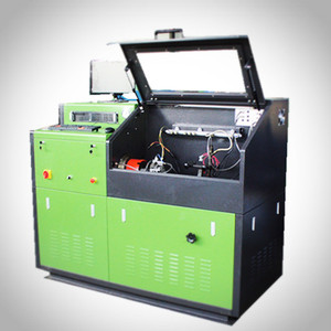 2019 Hot Sản Phẩm Mới BC-CR708 Common Rail Injector Bơm Thử Nghiệm Băng Ghế Dự Bị - Product Image 5