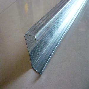 costruzione di edifici <span class=keywords><strong>materiali</strong></span> <span class=keywords><strong>metallici</strong></span> - Product Image 6