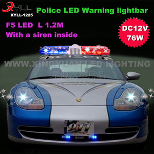 Dc12v AmbulanceEmergency barre lumineuse Led voyant signal Bar <span class=keywords><strong>police</strong></span> Led <span class=keywords><strong>voiture</strong></span> signal lumineux <span class=keywords><strong>de</strong></span> <span class=keywords><strong>voiture</strong></span> <span class=keywords><strong>sirène</strong></span> - Product Image 1