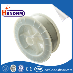 Fil de soudage MIG TIG en acier inoxydable Aws A5.9 Er308l Er308 Er316l Er309l Er317 Er309, prix au kg - Product Image 4