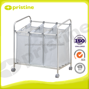 2017 Phong Cách Mới Có Thể Gập Lại Bóng Rổ Bóng Rổ lớn giặt <span class=keywords><strong>hamper</strong></span> - Product Image 3