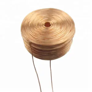 High Efficiency Magnetic Copper Toy Inductance Coil