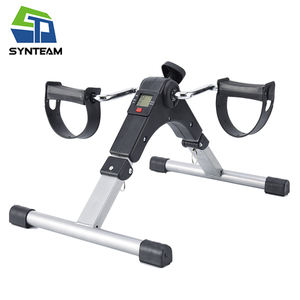 Ajustable direnç el ve ayak <span class=keywords><strong>pedal</strong></span>ı egzersiz <span class=keywords><strong>Mini</strong></span> egzersiz bisikleti ile ZT <span class=keywords><strong>Mini</strong></span> egzersiz bisikleti - Product Image 6