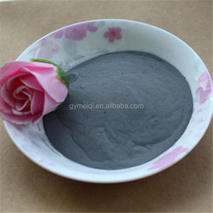 Hạt Sắt Nano Bột Sắt - Product Image 3