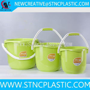Konteyner الضحلة دلو البيرة برميل للبيع باتو دلو دلو للثلج - Product Image 2