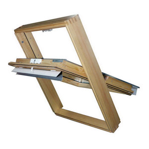 Nhà Máy giá tốt nhất cửa sổ nhựa <span class=keywords><strong>PVC</strong></span> hồ sơ uPVC cửa sổ và cửa ra vào uPVC cửa sổ phần cứng - Product Image 2