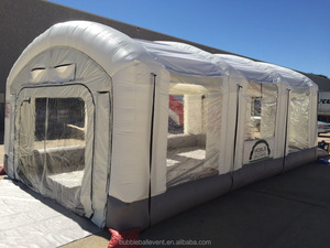 <span class=keywords><strong>Garage</strong></span> gonflable en vente chaude, tente <span class=keywords><strong>de</strong></span> <span class=keywords><strong>garage</strong></span> gonflable pour voiture, <span class=keywords><strong>garage</strong></span> gonflable pour voiture - Product Image 2