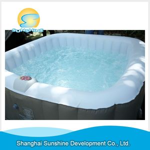 Descuento nueva Ronda <span class=keywords><strong>jacuzzi</strong></span> <span class=keywords><strong>inflable</strong></span> - Product Image 4