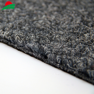 Rouleaux de <span class=keywords><strong>tapis</strong></span> en velours polyester <span class=keywords><strong>personnalisable</strong></span> non tissé tissé exposition extérieure hôtels voitures prière maison toilettes <span class=keywords><strong>tapis</strong></span> de porte coureurs - Product Image 6