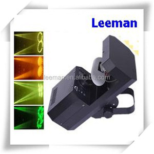 Wholesale 60w led scanner That Meets Stage Lighting Requirements ...
