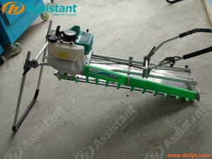 DL-4CP-100 Ochiai 1000毫米直刃双人茶叶收割机 - Product Image 6