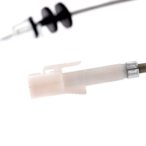 En gros voiture auto câble câble de compteur <span class=keywords><strong>GOLF2</strong></span> - Product Image 4