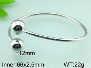 china kalen venta al por mayor de joyería de oro 14k pulsera brazalete de serpiente - Product Image 3