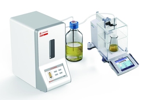 Haute précision b <span class=keywords><strong>braun</strong></span> seringue pompe en vente - Product Image 4