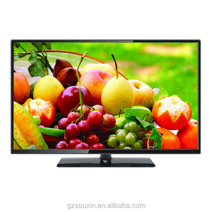 42 pulgadas llevó soporte <span class=keywords><strong>TV</strong></span> todo en una PC <span class=keywords><strong>red</strong></span> reproductor de señalización digital - Product Image 3