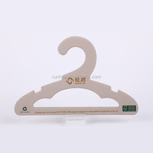 Alta calidad de China del precio bajo mujeres mantón <span class=keywords><strong>hombre</strong></span> papel cartón percha para chal - Product Image 2