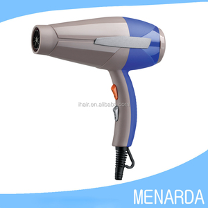 2200 W <span class=keywords><strong>de</strong></span> alta potencia profesional pelo montado en la pared salón <span class=keywords><strong>casco</strong></span> <span class=keywords><strong>secador</strong></span> - Product Image 3