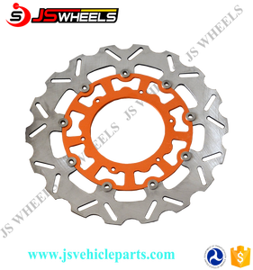 <span class=keywords><strong>Motos</strong></span> de motocross crf450 aluminio/de acero piezas de repuesto - Product Image 1