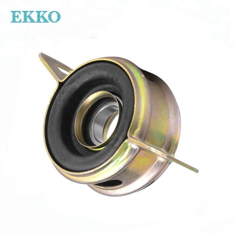 OEM 37230-12040 Driveshaft Center Support Bearing for Toyota